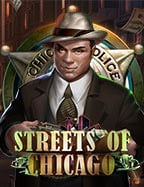 แจก ฟรี เครดิต 500slot2xl เกมเล่นง่าย แตกหนัก