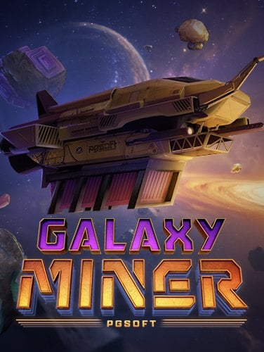 แจก ฟรี เครดิต สล็อตเครดิต ทดลอง: เคล็ดลับเล่นให้รวย