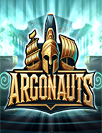 วิธีเล่นเกมสล็อตกับแจก ฟรี เครดิต ไม่ ต้อง ฝาก