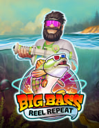 แจก ฟรี เครดิต สล็อตเครดิต ทดลอง เล่นเกม PG Soft สนุกแน่นอน