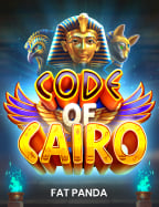 แจก ฟรี เครดิต ทดลอง เล่น: แนะนำเกมสล็อตที่น่าสนใจ