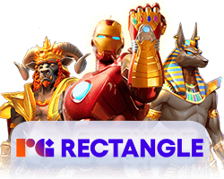 แจก ฟรี เครดิต สล็อตสล็อต 20 รับ 100 วอ เลท: วิธีเล่นให้ได้กำไร