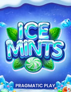 แจก ฟรี เครดิต ทดลอง เล่น เกมสล็อตที่คุณไม่ควรพลาด