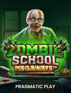 แจก ฟรี เครดิตสล็อต ib888 สนุกสุดมันส์กับ Jili!